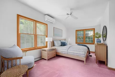 10 Appleseed Rd, Eastham, MA 02642 photo 29