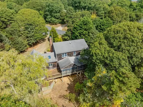 10 Appleseed Rd, Eastham, MA 02642 photo 3