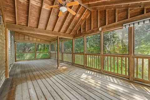 10 Appleseed Rd, Eastham, MA 02642 photo 16