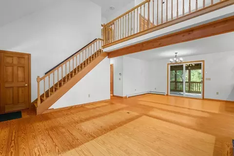 10 Appleseed Rd, Eastham, MA 02642 photo 22