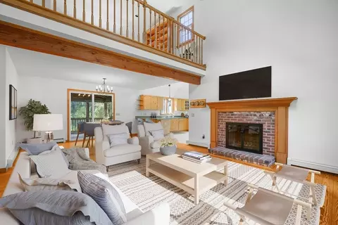 10 Appleseed Rd, Eastham, MA 02642 photo 7