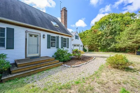10 Appleseed Rd, Eastham, MA 02642 photo 33