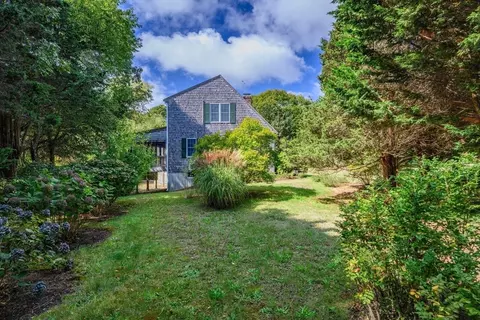 10 Appleseed Rd, Eastham, MA 02642 photo 39