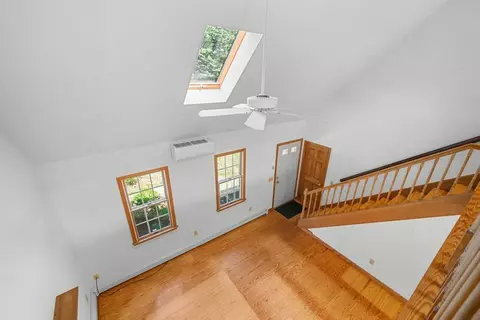 10 Appleseed Rd, Eastham, MA 02642 photo 27