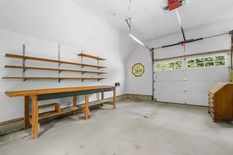 10 Appleseed Rd, Eastham, MA 02642 photo 34