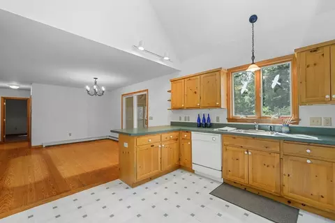 10 Appleseed Rd, Eastham, MA 02642 photo 14