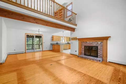 10 Appleseed Rd, Eastham, MA 02642 photo 8