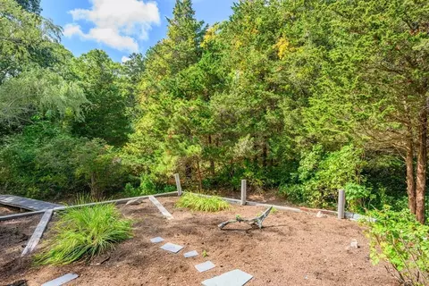 10 Appleseed Rd, Eastham, MA 02642 photo 36