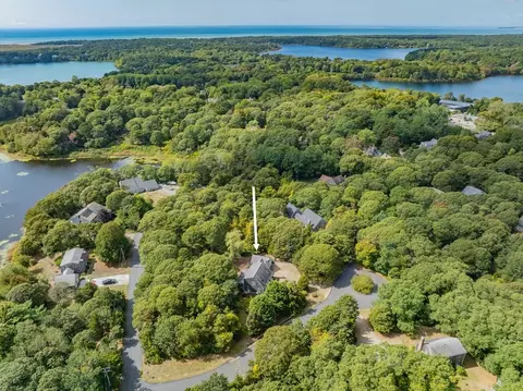 10 Appleseed Rd, Eastham, MA 02642 photo 4