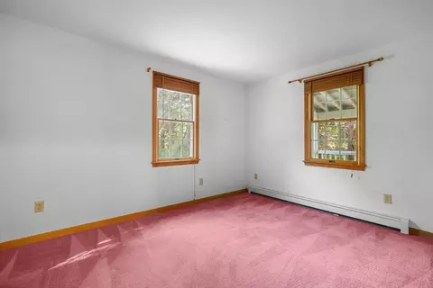 10 Appleseed Rd, Eastham, MA 02642 photo 18