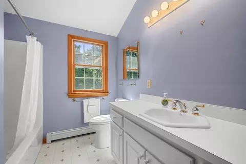 10 Appleseed Rd, Eastham, MA 02642 photo 28
