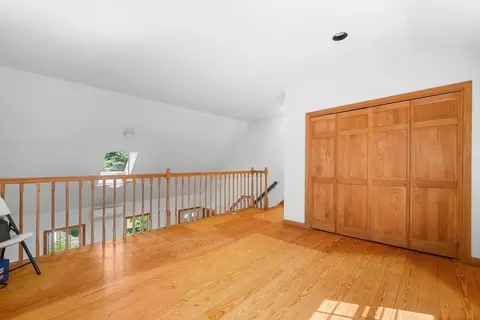 10 Appleseed Rd, Eastham, MA 02642 photo 24
