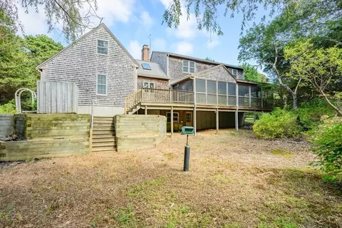 10 Appleseed Rd, Eastham, MA 02642 photo 37
