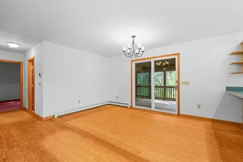 10 Appleseed Rd, Eastham, MA 02642 photo 9