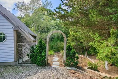 10 Appleseed Rd, Eastham, MA 02642 photo 35