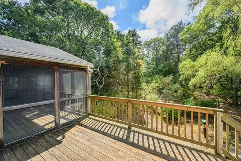 10 Appleseed Rd, Eastham, MA 02642 photo 38