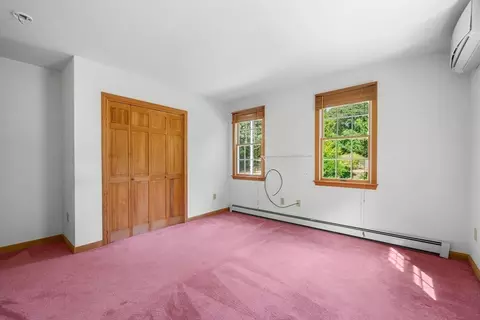 10 Appleseed Rd, Eastham, MA 02642 photo 21