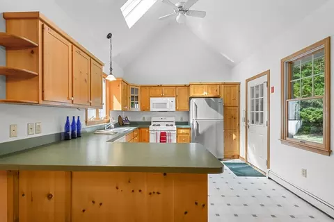 10 Appleseed Rd, Eastham, MA 02642 photo 12