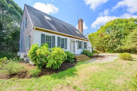10 Appleseed Rd, Eastham, MA 02642 photo 32