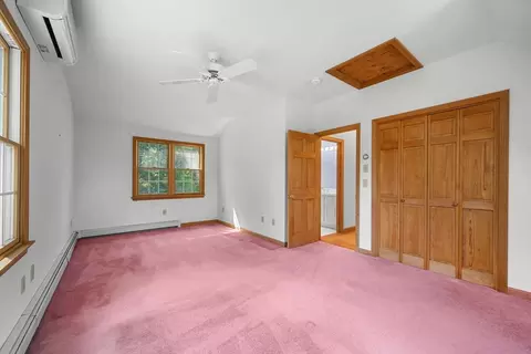 10 Appleseed Rd, Eastham, MA 02642 photo 31