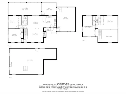 10 Appleseed Rd, Eastham, MA 02642 photo 42