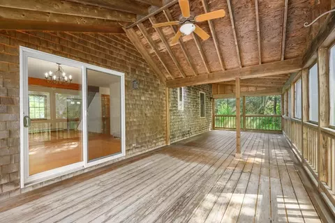 10 Appleseed Rd, Eastham, MA 02642 photo 15