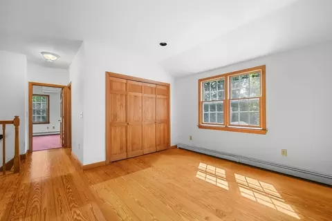 10 Appleseed Rd, Eastham, MA 02642 photo 23