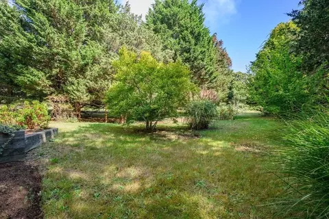 10 Appleseed Rd, Eastham, MA 02642 photo 40