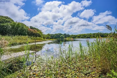 10 Appleseed Rd, Eastham, MA 02642 photo 41