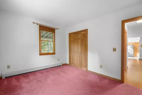10 Appleseed Rd, Eastham, MA 02642 photo 17