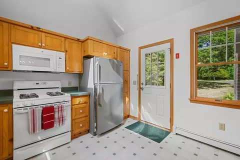 10 Appleseed Rd, Eastham, MA 02642 photo 13