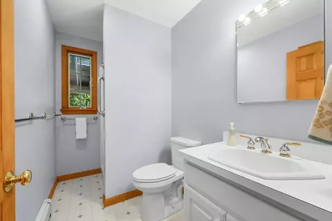 10 Appleseed Rd, Eastham, MA 02642 photo 19
