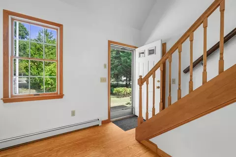10 Appleseed Rd, Eastham, MA 02642 photo 5