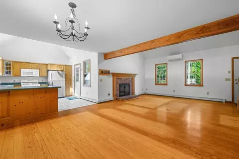 10 Appleseed Rd, Eastham, MA 02642 photo 10