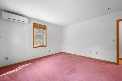 10 Appleseed Rd, Eastham, MA 02642 photo 20