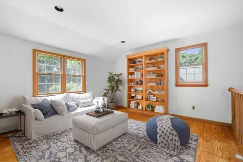 10 Appleseed Rd, Eastham, MA 02642 photo 25