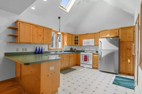 10 Appleseed Rd, Eastham, MA 02642 photo 11