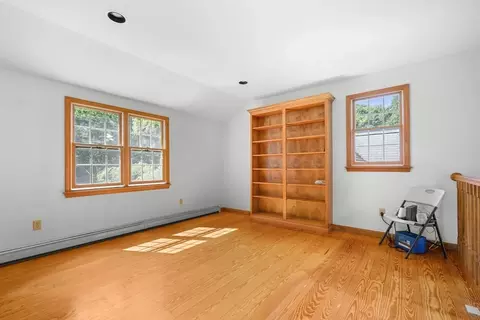 10 Appleseed Rd, Eastham, MA 02642 photo 26