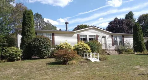 31 Edward Ln, Barre, MA 01005