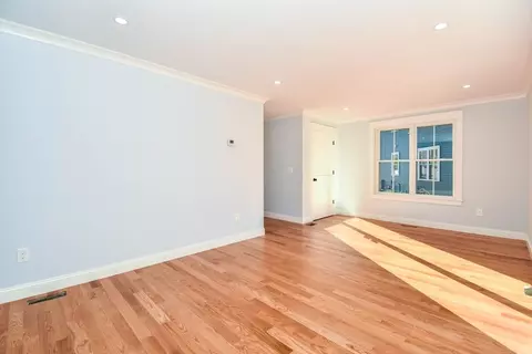 7 Orchard View Cir #7, Framingham, MA 01702 photo 21