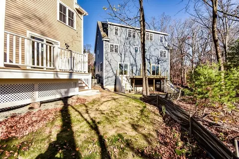 7 Orchard View Cir #7, Framingham, MA 01702 photo 36