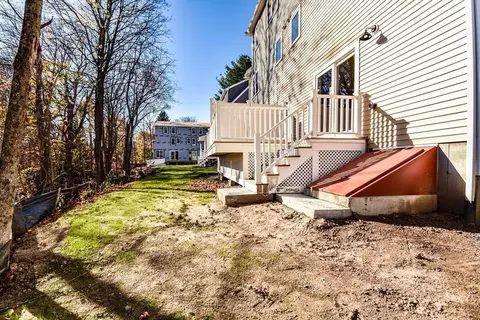 7 Orchard View Cir #7, Framingham, MA 01702 photo 37