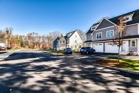 7 Orchard View Cir #7, Framingham, MA 01702 photo 38