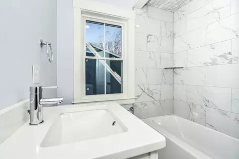 7 Orchard View Cir #7, Framingham, MA 01702 photo 26
