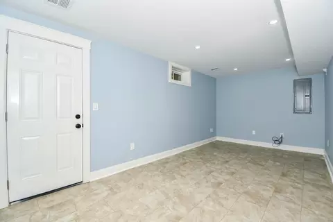 7 Orchard View Cir #7, Framingham, MA 01702 photo 30