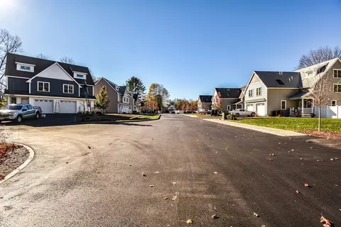 7 Orchard View Cir #7, Framingham, MA 01702 photo 39
