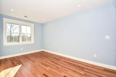 7 Orchard View Cir #7, Framingham, MA 01702 photo 20