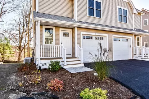 7 Orchard View Cir #7, Framingham, MA 01702 photo 5