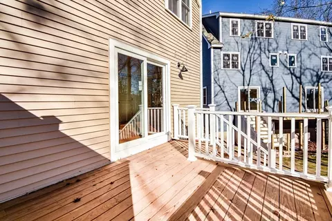 7 Orchard View Cir #7, Framingham, MA 01702 photo 35