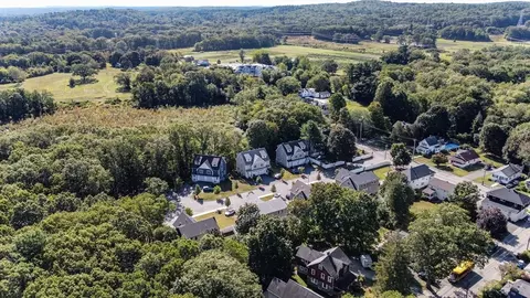 7 Orchard View Cir #7, Framingham, MA 01702 photo 42
